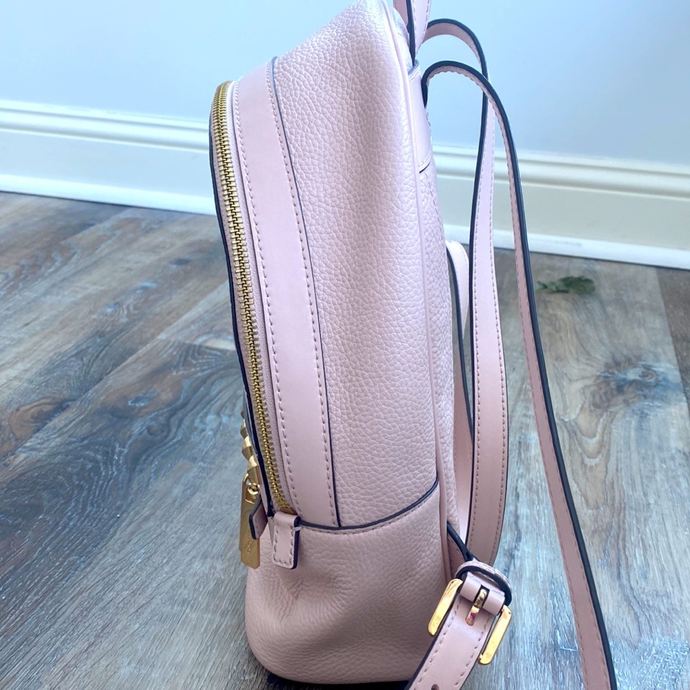 Michael Kohrs Rhinestone Backpack - image 3